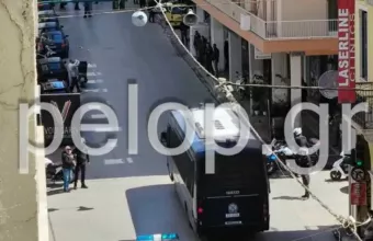 Πάτρα