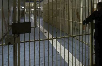 Βίντεο καταγράφει βιασμό Παλαιστινίου από Ισραηλινούς στρατιώτες