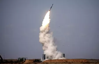S-300