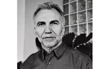 Sam J. Tsemberis