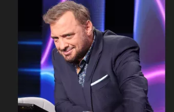 Φερεντίνος