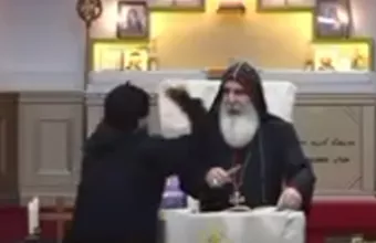 Σιδνει
