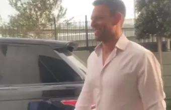 Κασσελάκης