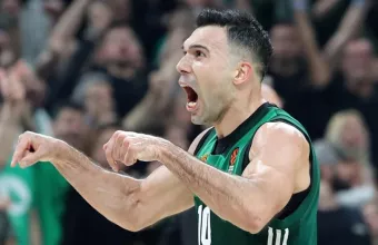 Σλούκας
