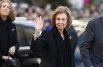 Sofia