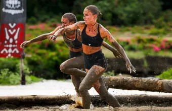 Survivor 2024: Οι τελευταίες ασυλίες πριν από το πάρτυ της Ένωσης
