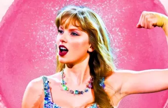 H Taylor Swift