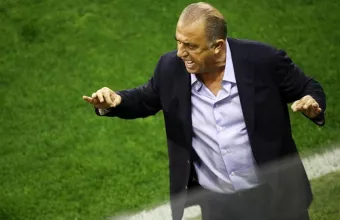 τερίμ