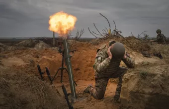 Ukraine