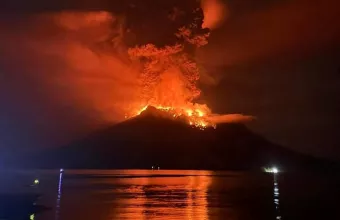 Indonesia