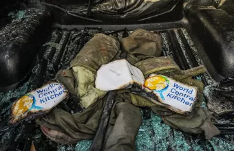 Ισραήλ