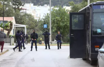 Χούλιγκαν, απολογίες