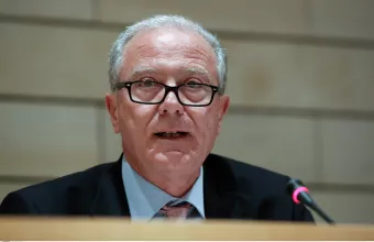 Γιώργος Προβόπουλος 