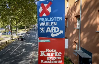 AfD