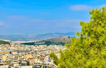 Ακίνητα