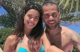 Άλβες