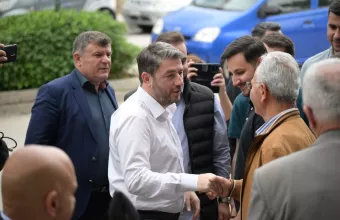 Ανδρουλάκης
