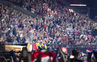 Eurovision 2024