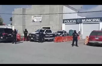 Mexico