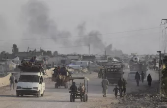 Rafah