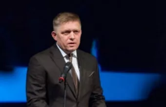Φίτσο για απόπειρα δολοφονίας Τραμπ: Ίδιο σενάριο με την επίθεση σε εμένα