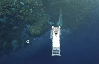 Ύφαλος Αυστραλία