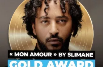 Silmane