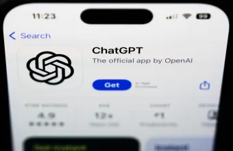 OpenAI