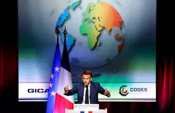 Eurosatory