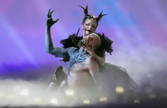 Eurovision 2024