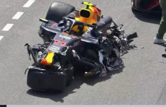 F1
