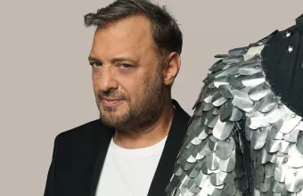 Μονομάχος Φερεντίνος 
