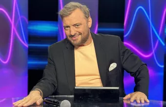 Φερεντίνος