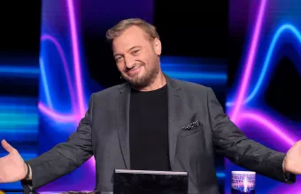 Μονομάχος
