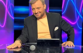 Μονομάχος