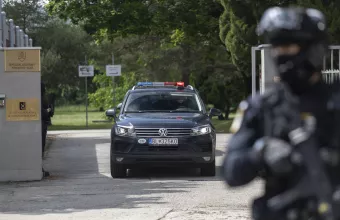 Σλοβακία_κατηγορούμενος