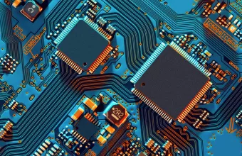 hardware - AI