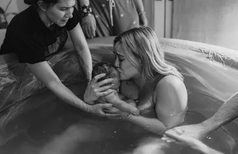 H Hilary Duff