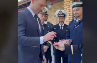 Κασσελάκης