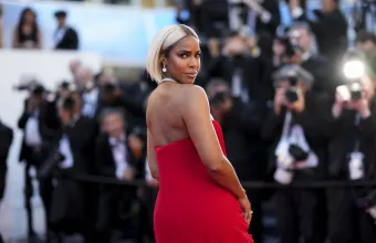 H Kelly Rowland 