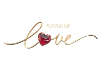 Το Power of Love επιστρέφει