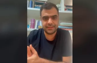 Μαρινάκης