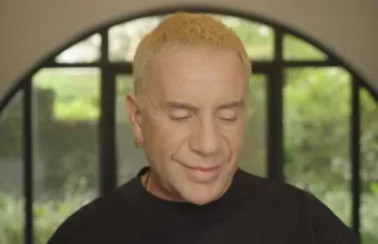 Γιώργος Μαζωνάκης