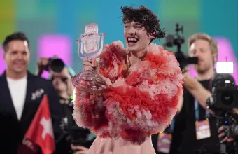 Eurovision