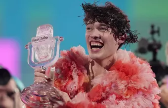 Eurovision