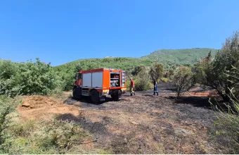 Οικόπεδο