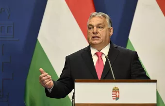 Orban