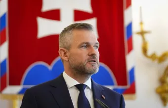 Πελεγκρίνι 