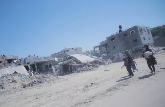 Rafah