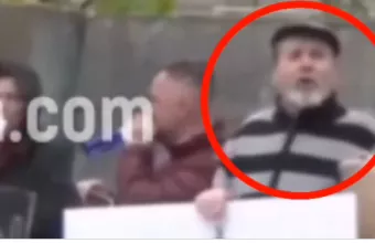 Φίτσο Σλοβακία